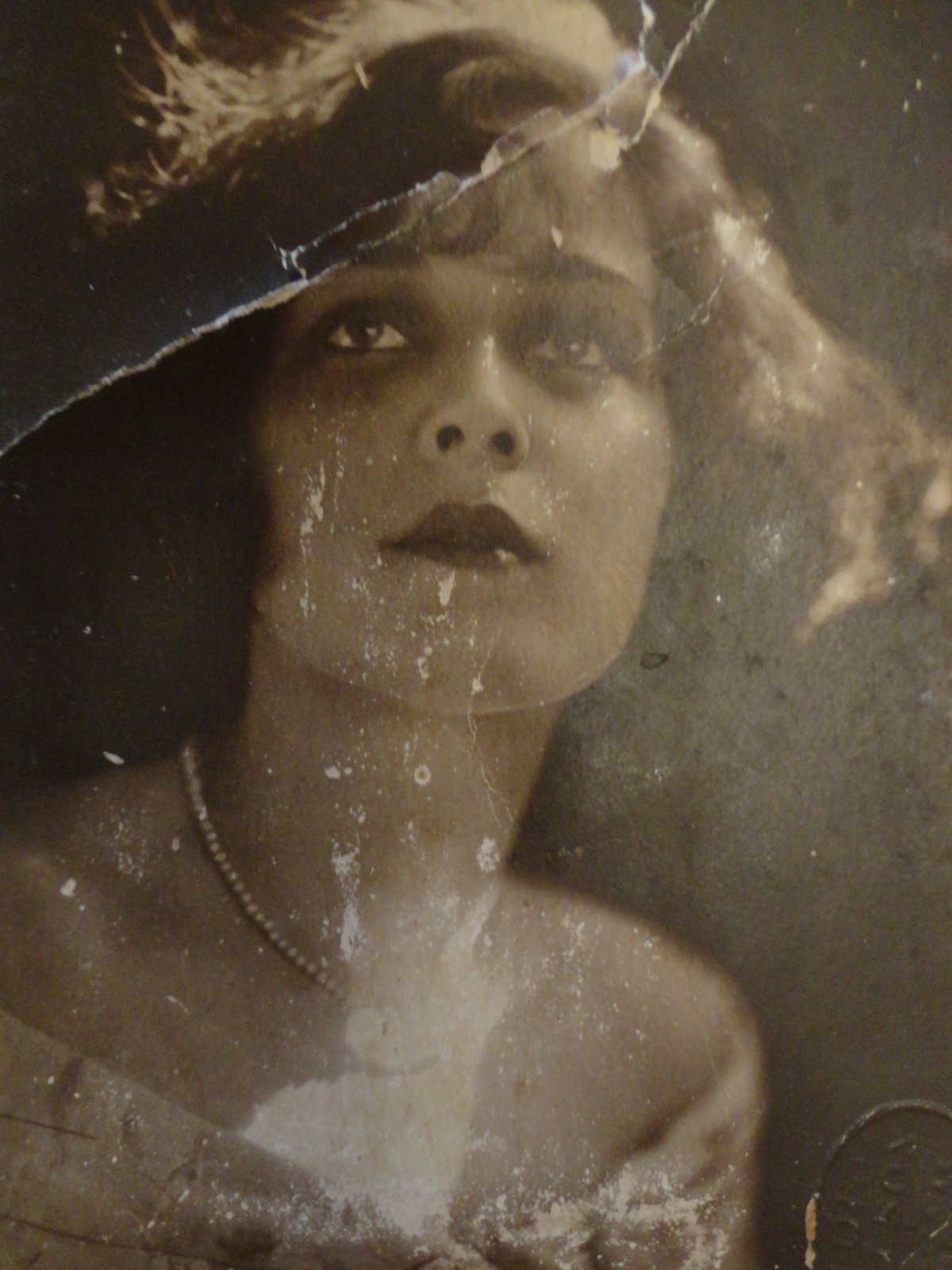 How Old Is Renji Abarai From Bleach, Not Dr. Stone?